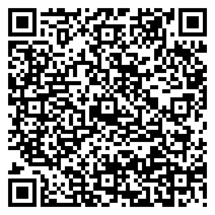 QR code 31027453600000