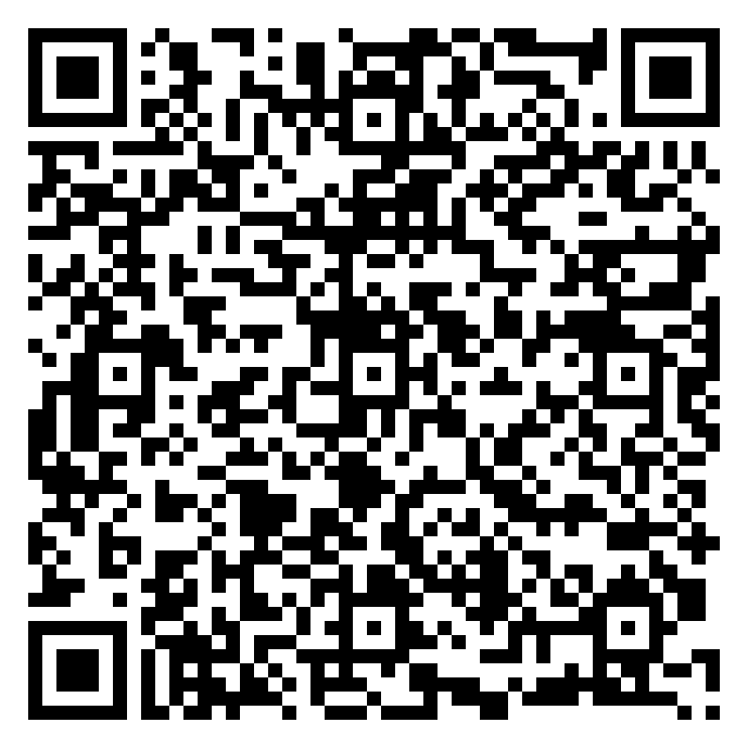 QR code 30039896700000