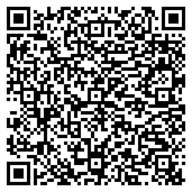 QR code 24027064700000
