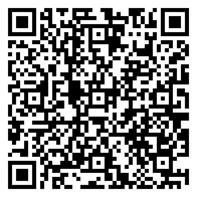 QR code 36390817800000