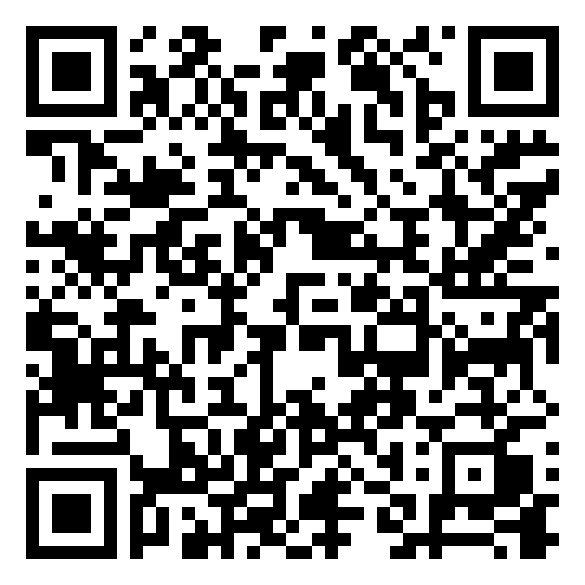 QR code 63457586000000