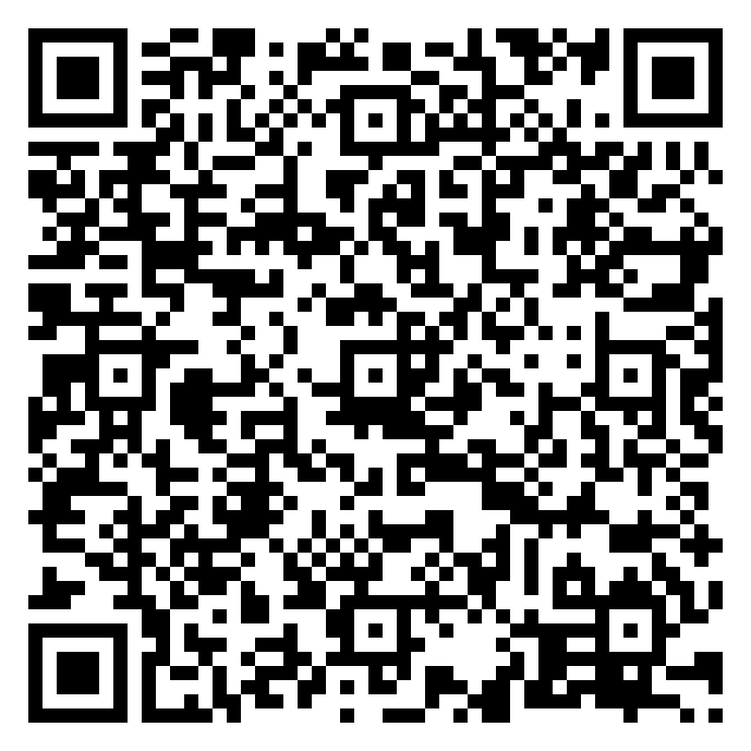 QR code 19093822700000