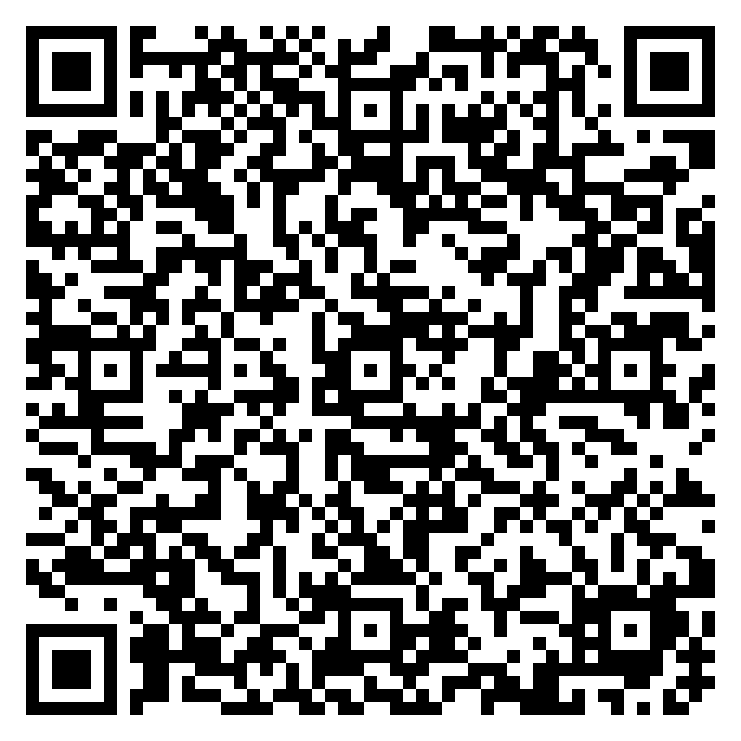 QR code 09297213100000