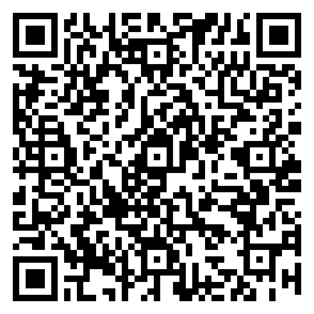 QR code 36177353800000