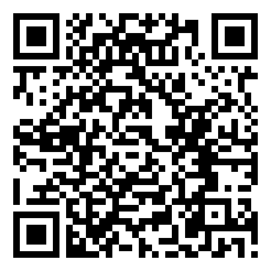 QR code 10132426200000