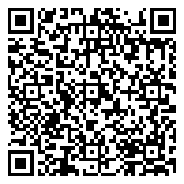 QR code 18012151100000