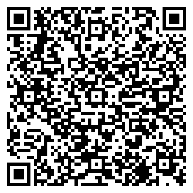 QR code 15208556000000