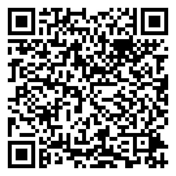 QR code 54331894800000