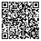 QR code 52926230200000