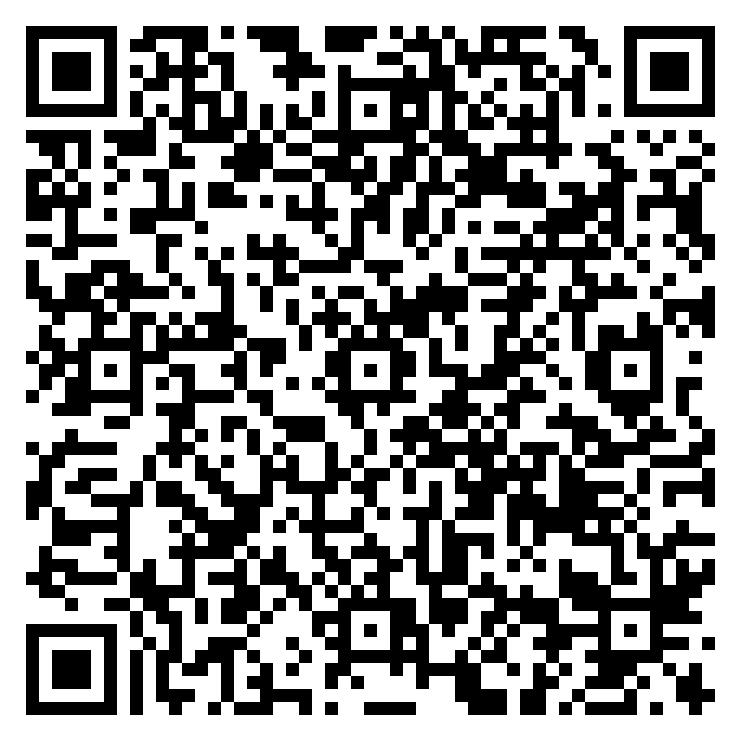 QR code 36727696000000