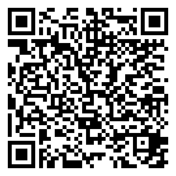 QR code 38907856100000