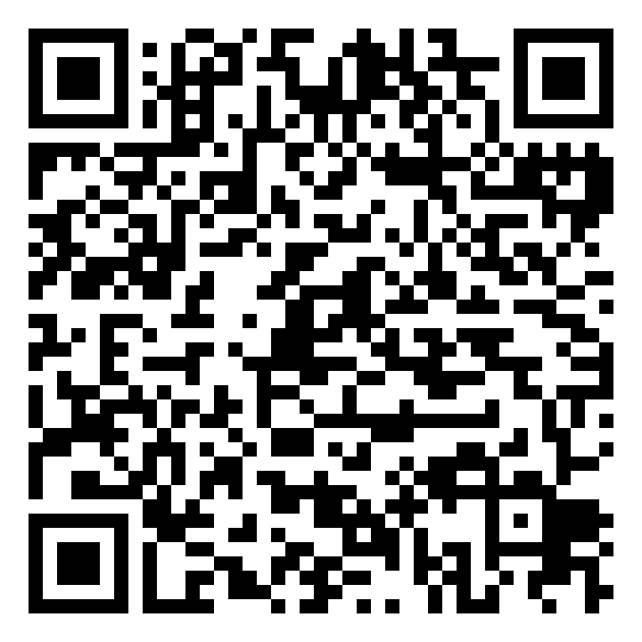 QR code 54122826000000