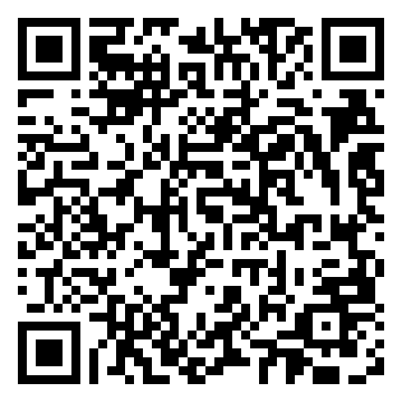 QR code 29288255100000