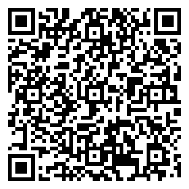 QR code 38844190100000