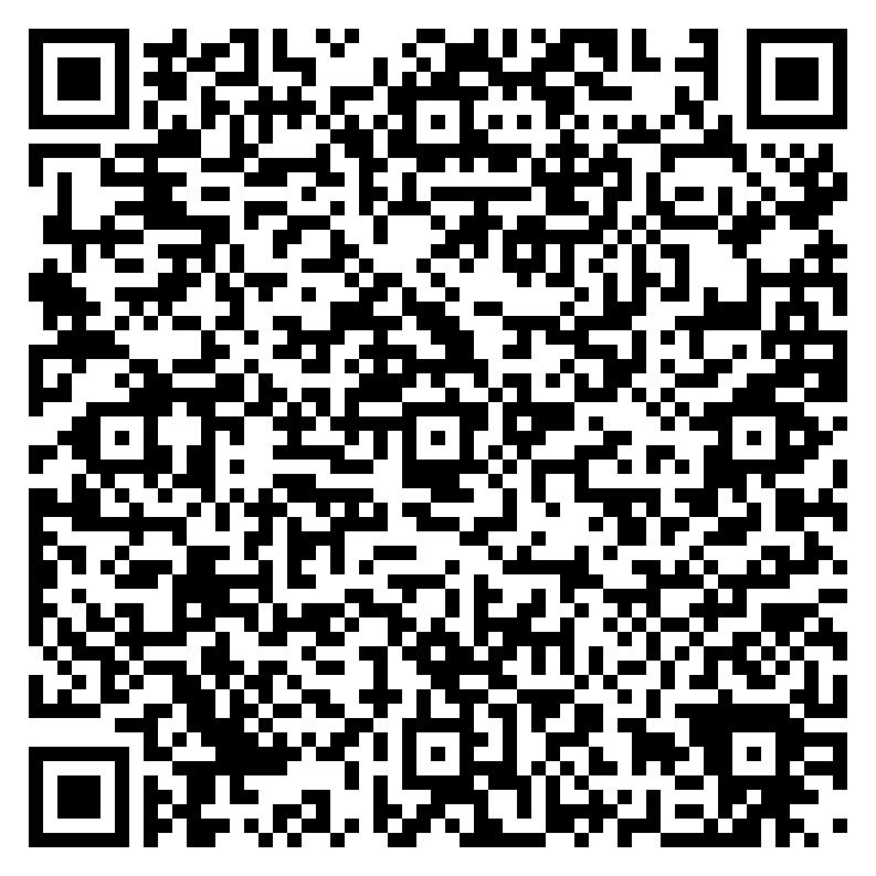 QR code 02121117200000