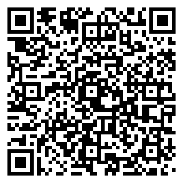 QR code 38800077500000