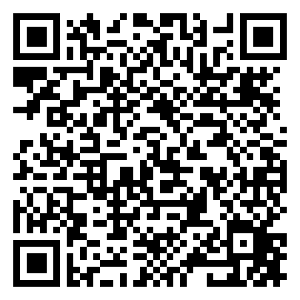 QR code 30276601000000