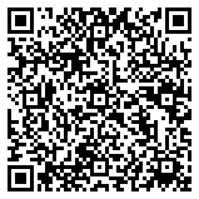 QR code 30202457300000
