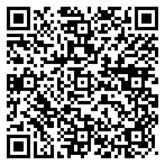 QR code 09292519500000