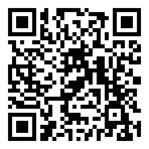 QR code 52171339500000