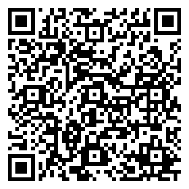 QR code 52337884800000