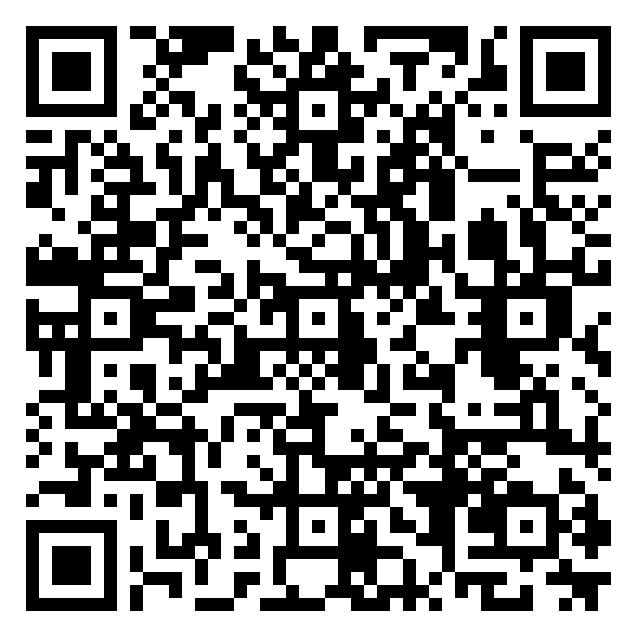 QR code 52189304900000