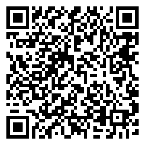 QR code 30085674300000