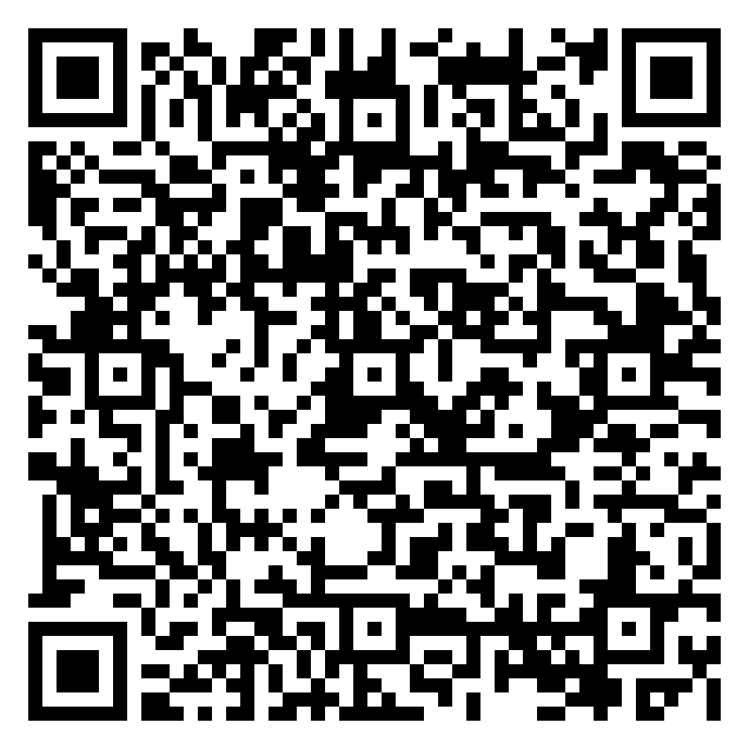 QR code 14200990400000