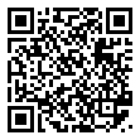 QR code 52207010800000