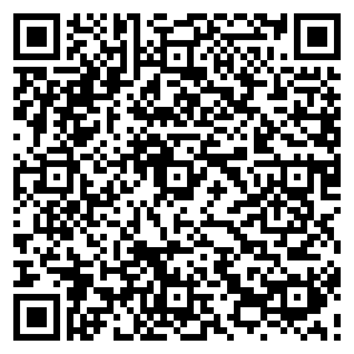 QR code 14194354800000