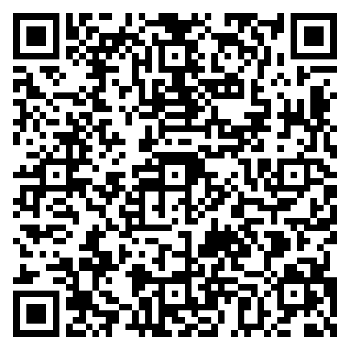 QR code 38459428100000