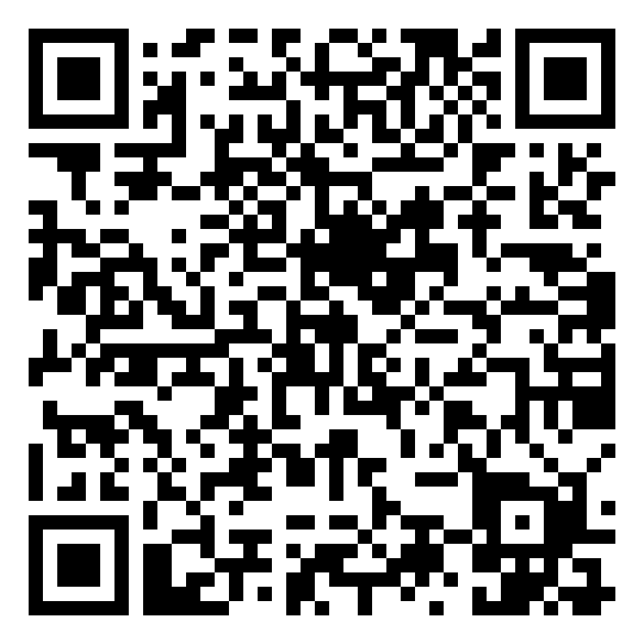 QR code 52491560400000