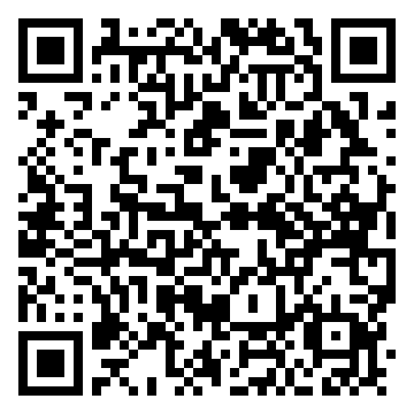 QR code 38029106900000