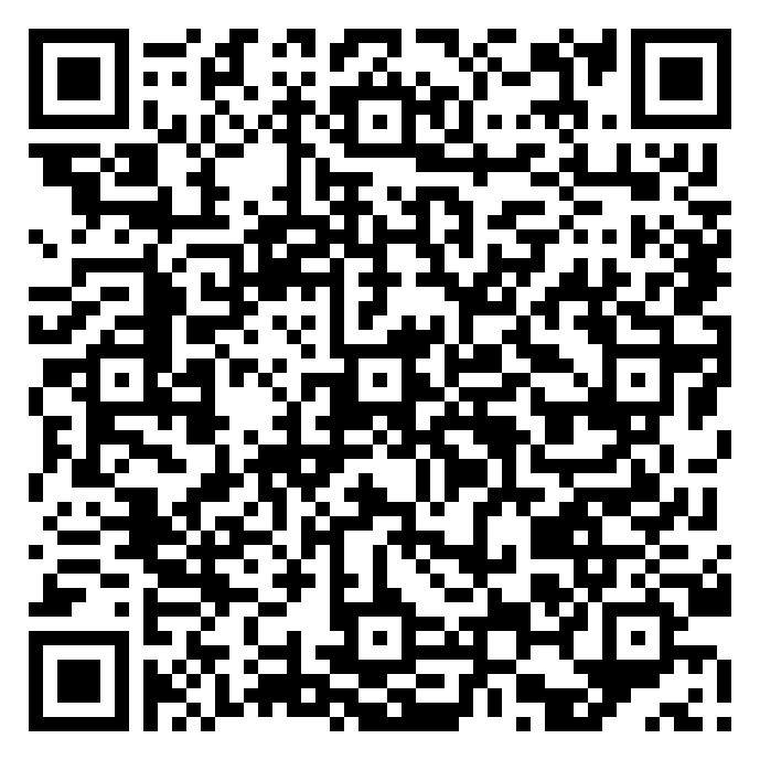 QR code 02124317200000
