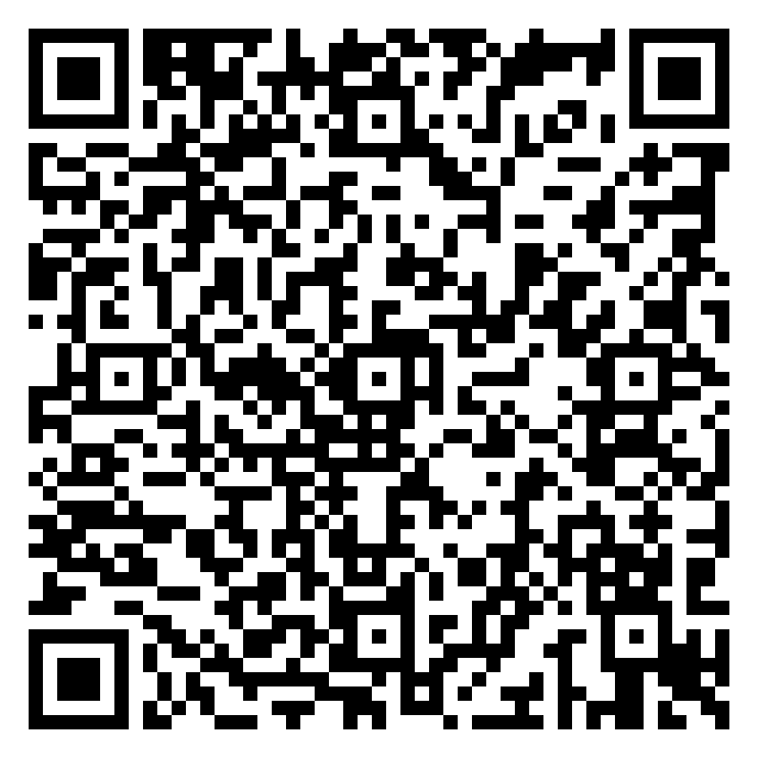 Nays Kamil Wojtczak QR code QR code 52458944100000