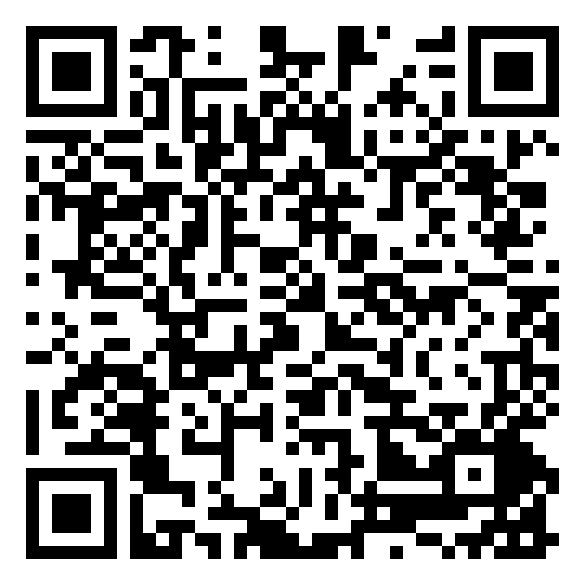 QR code 54258784700000