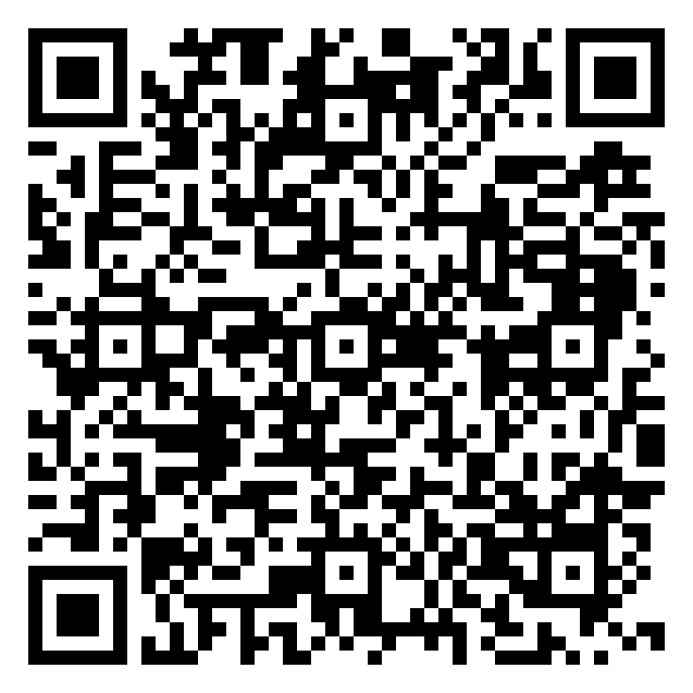 QR code 54009877100000