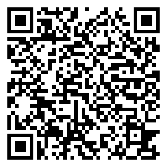 QR code 52349795500000