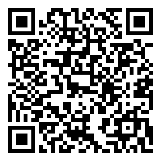 QR code 36865447500000