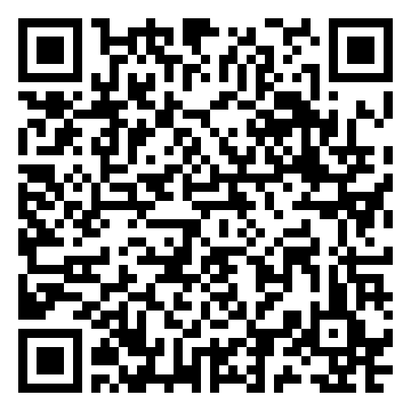 QR code 00000000000000