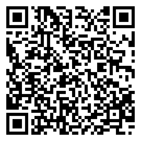 QR code 54200321400000