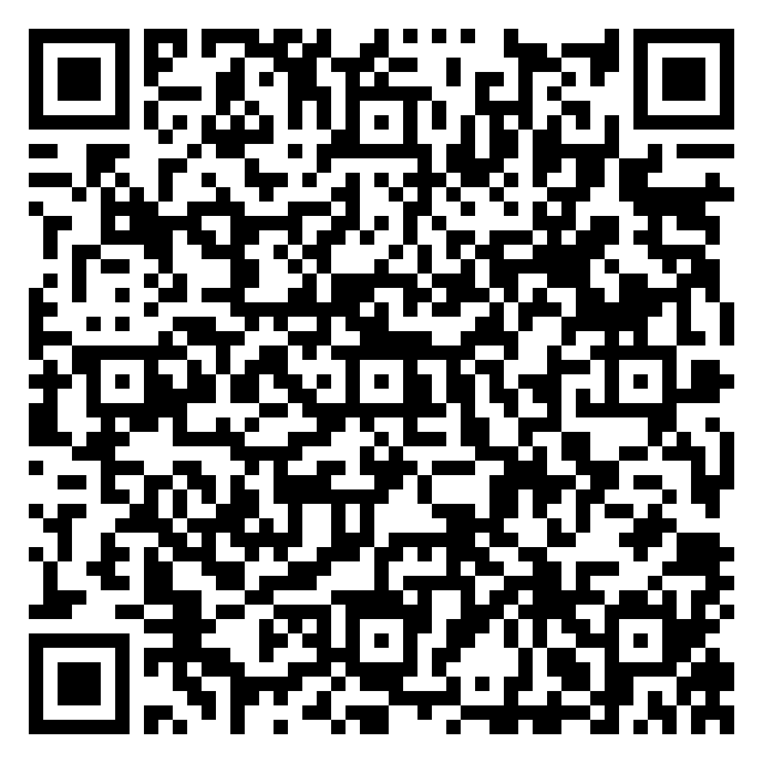 QR code 54092222400000