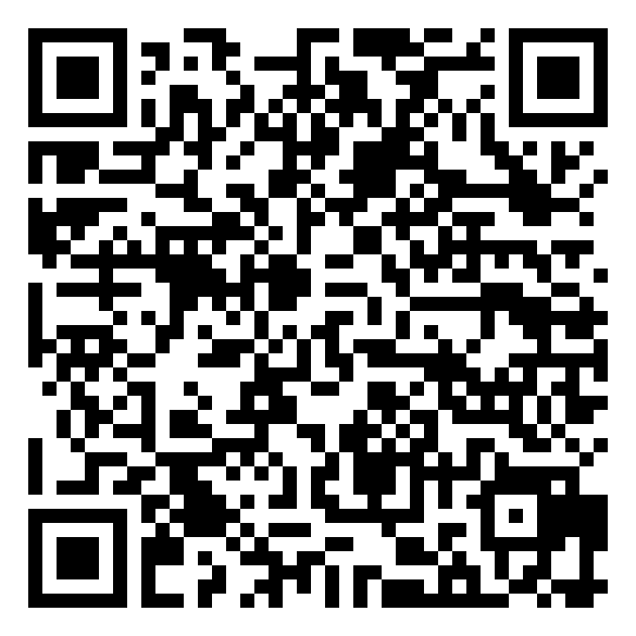 QR code 54031023100000