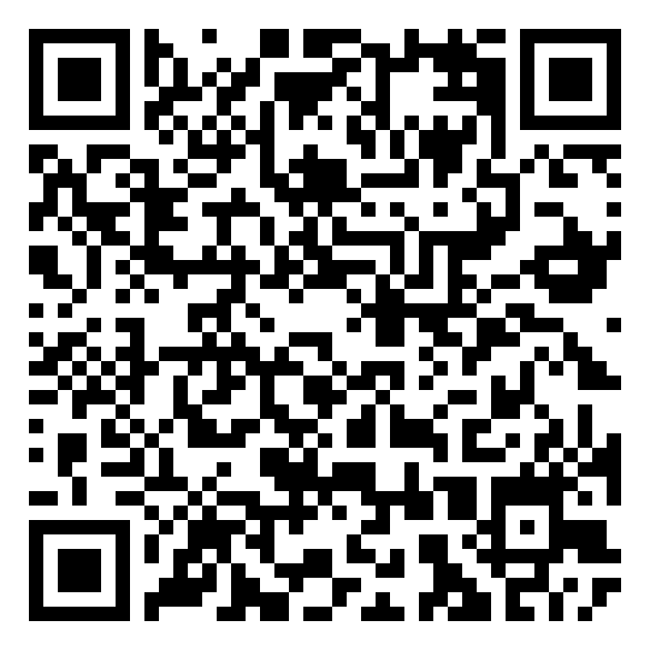 QR code 52219856400000