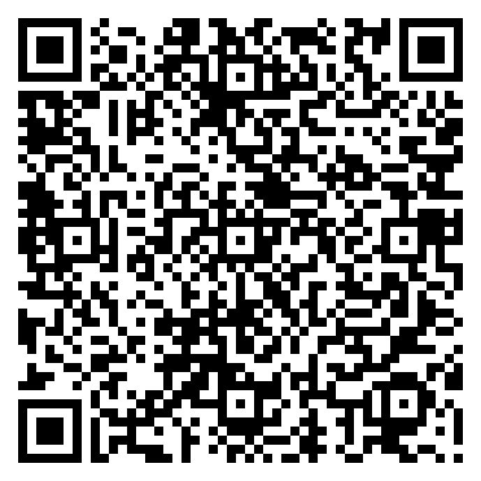 QR code 52675287900000