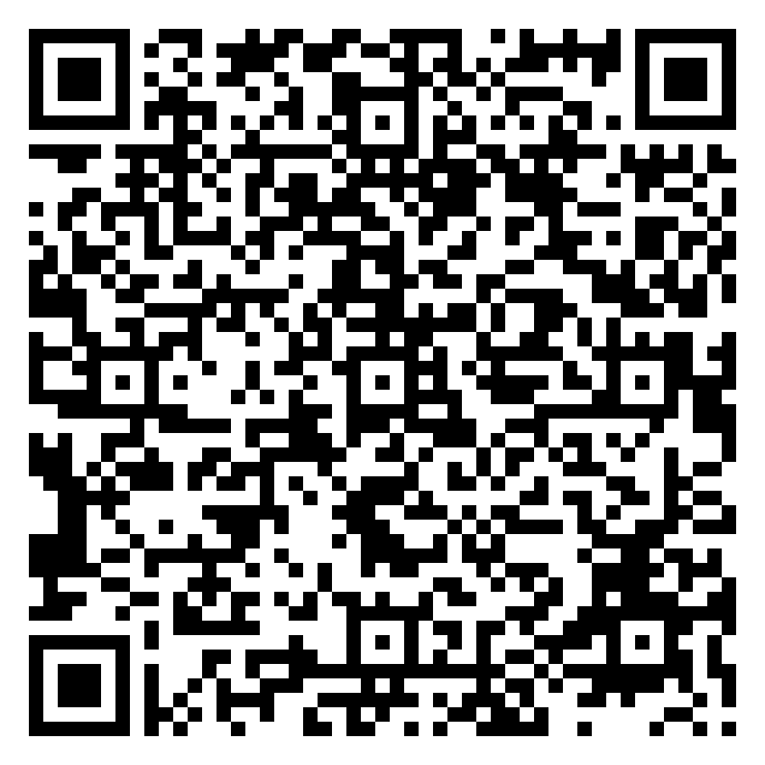 QR code 52999297000000
