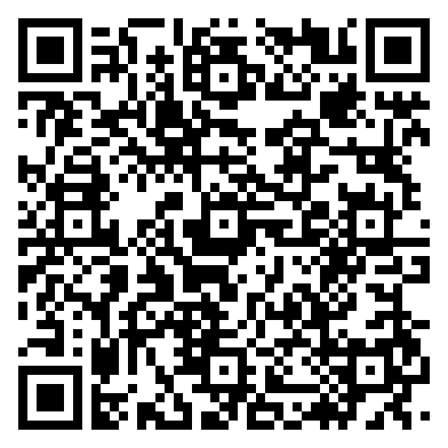 QR code 38162832900000