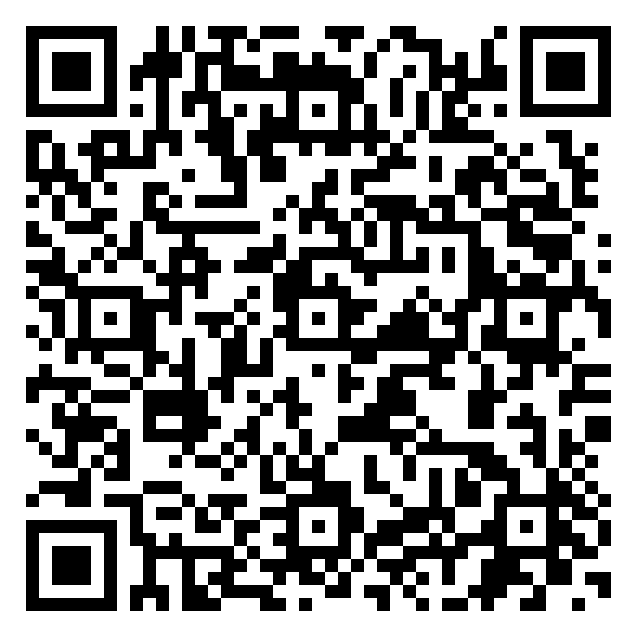QR code 54306940000000