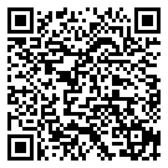 QR code 38805443000000