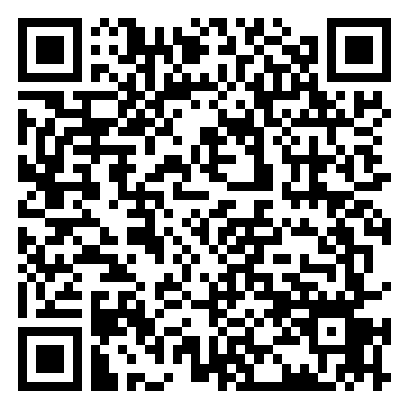 QR code 54169499500000